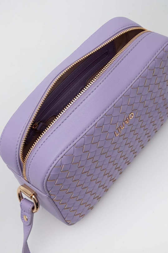 Liu Jo torebka AA4156.E0513