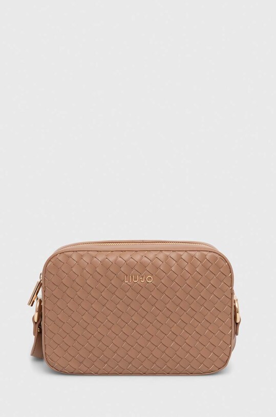 Liu Jo borsetta no beige AA4156.E0513