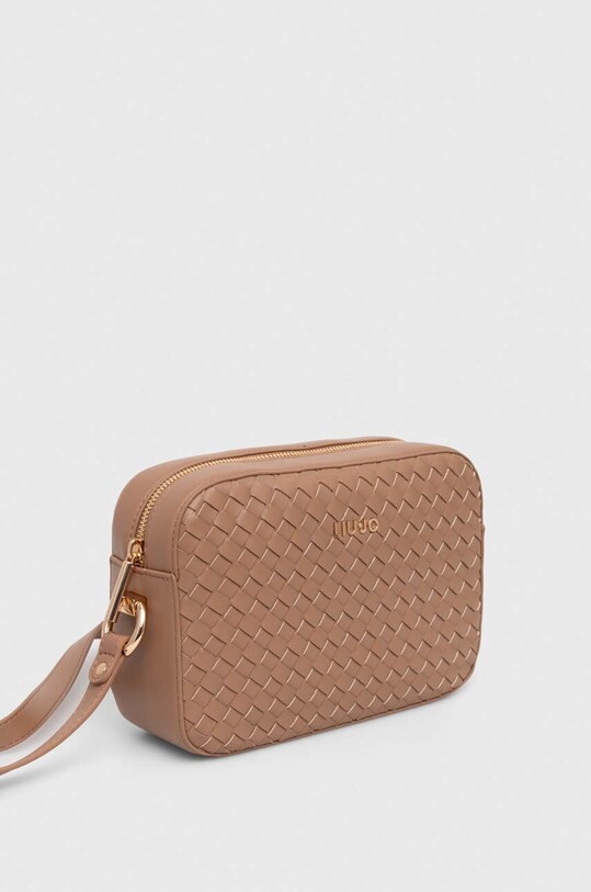 Accessori Liu Jo borsetta AA4156.E0513 beige