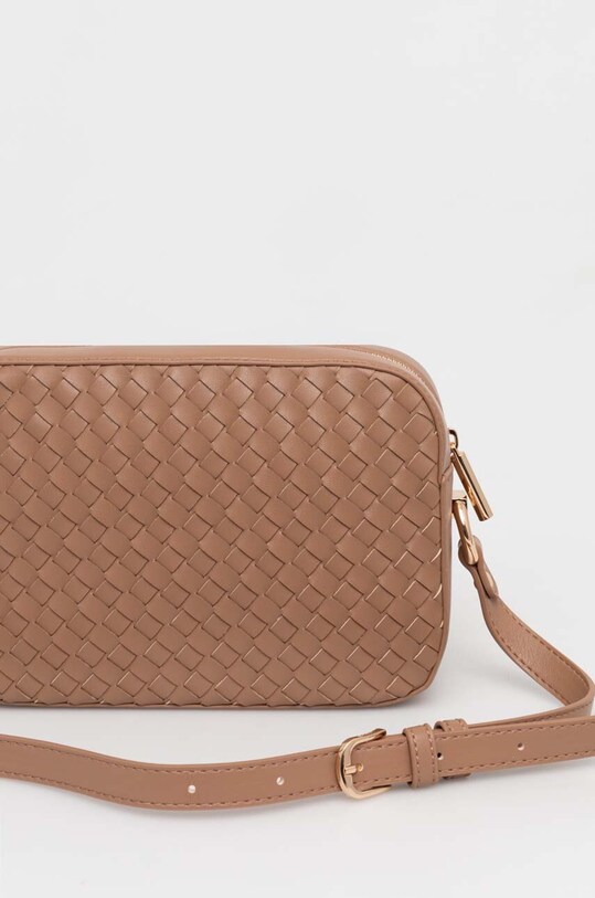 Liu Jo borsetta beige AA4156.E0513