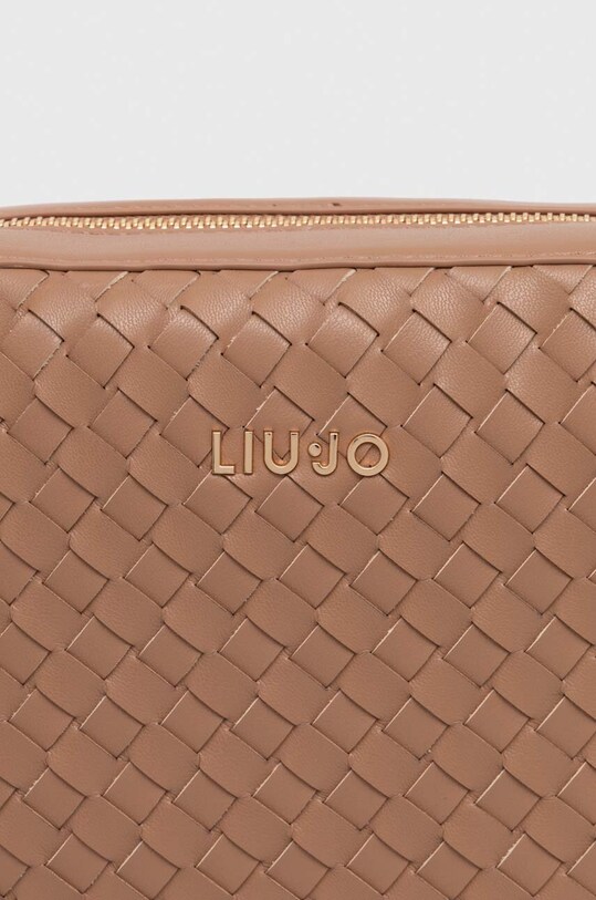 Liu Jo borsetta AA4156.E0513 beige