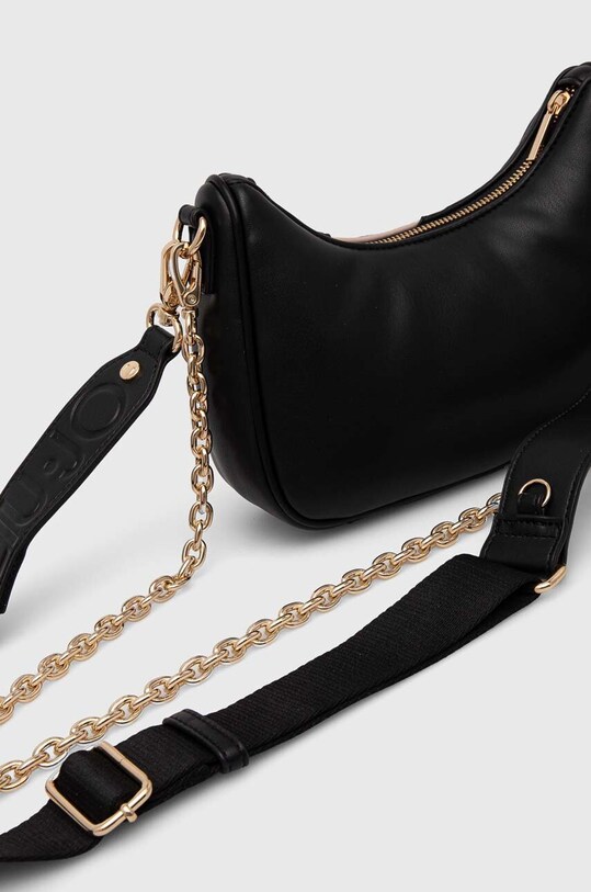 Dodaci Torba Liu Jo AA4182.E0038 šarena