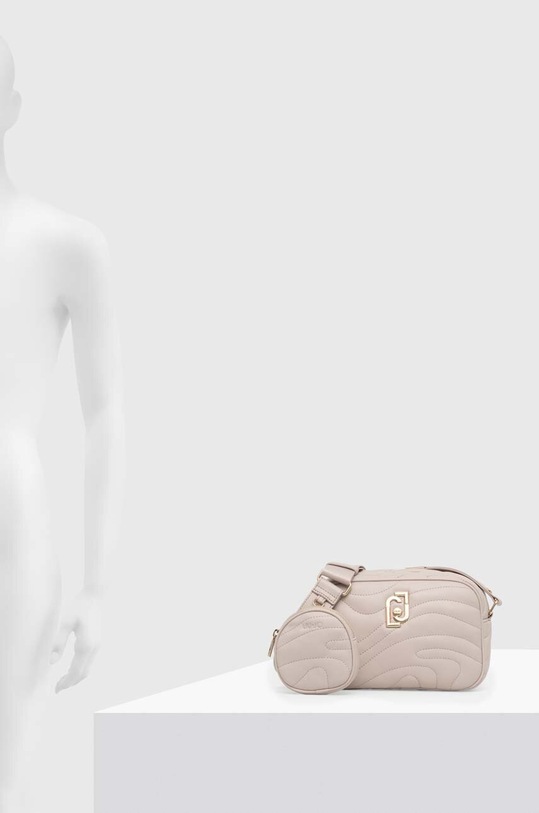 Liu Jo torebka AA4183.E0036