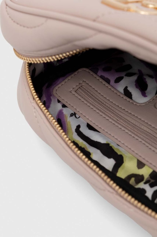 Liu Jo torebka AA4183.E0036