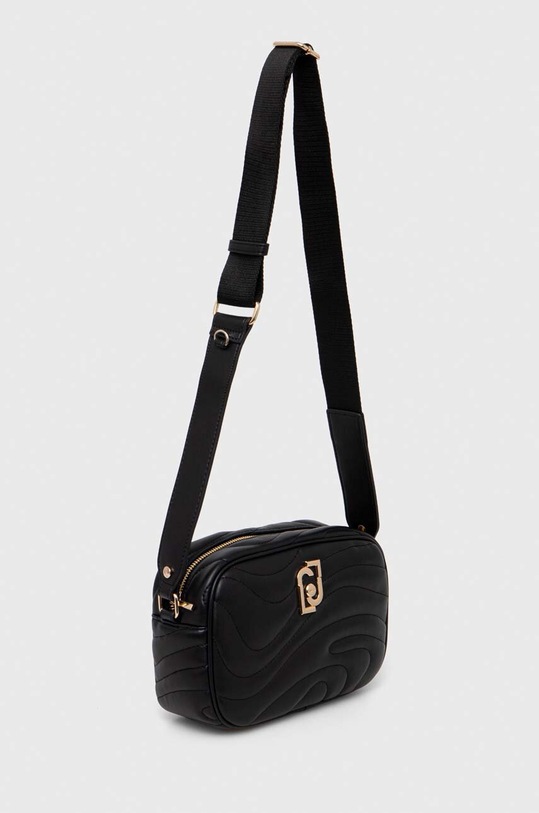 Liu Jo borsetta AA4183.E0036 nero SS24
