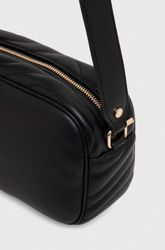 Accessori Liu Jo borsetta AA4183.E0036 nero