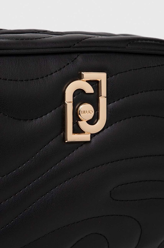 Liu Jo borsetta nero AA4183.E0036