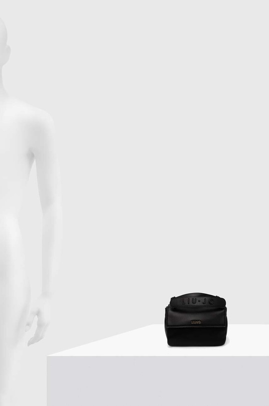 Liu Jo torebka AA4185.E0037