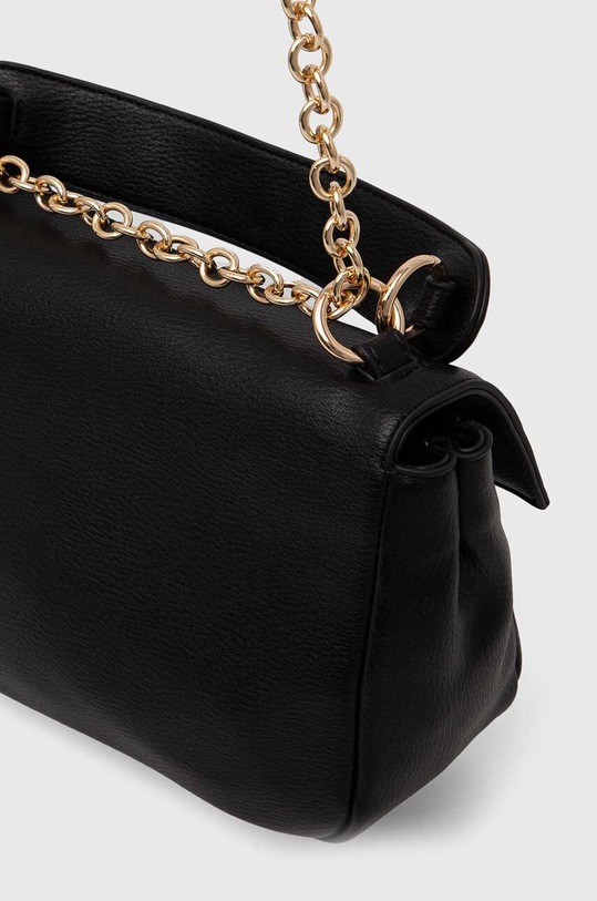 Akcesoria Liu Jo torebka AA4185.E0037 czarny