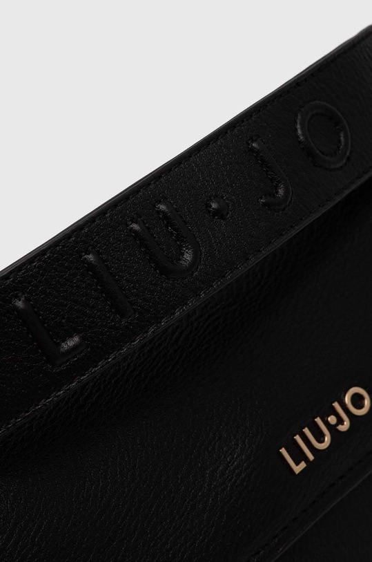 Liu Jo torebka czarny AA4185.E0037