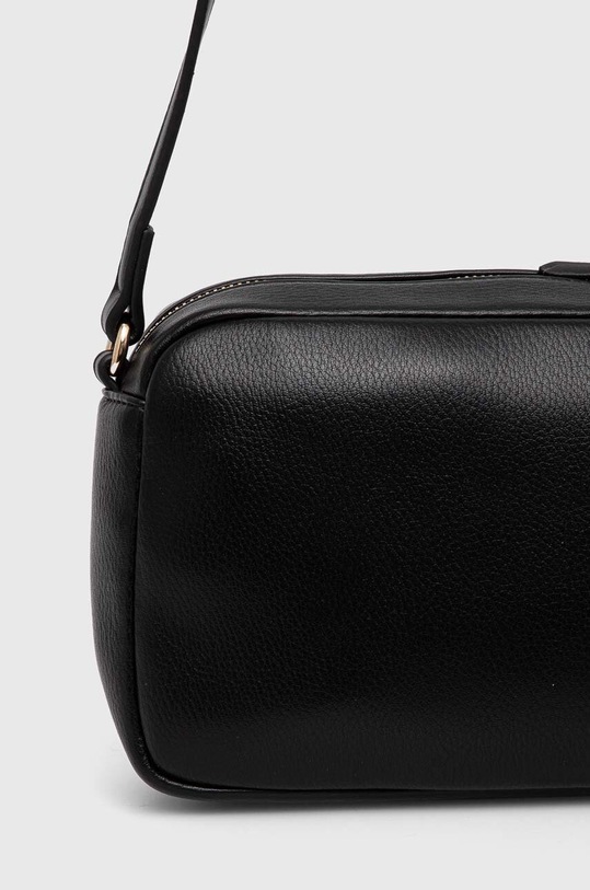 Akcesoria Liu Jo torebka AA4186.E0037 czarny