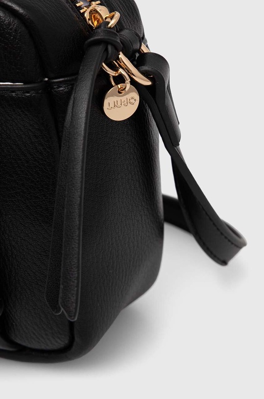Liu Jo torebka czarny AA4186.E0037