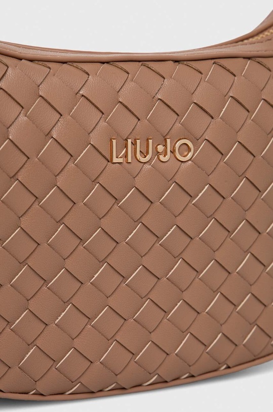 Сумочка Liu Jo бежевый AA4238.E0513