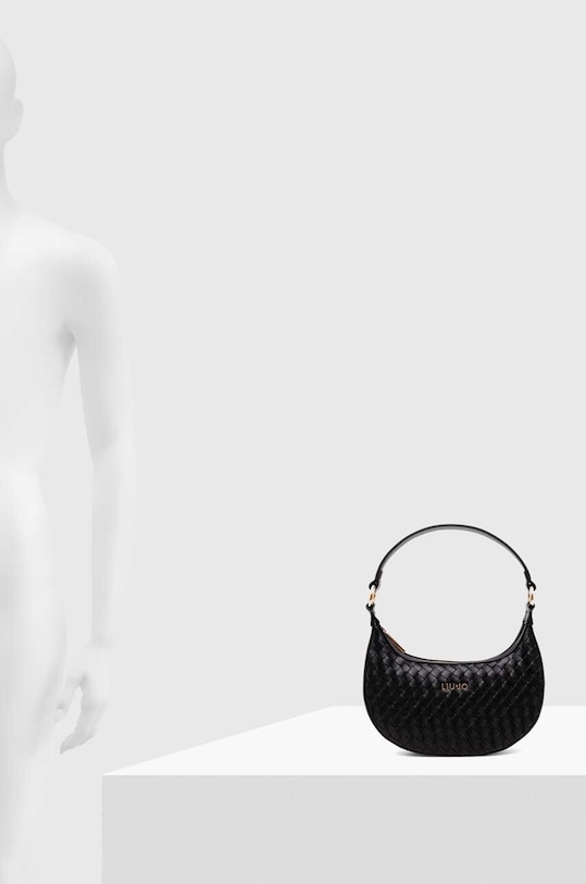 Liu Jo torebka AA4238.E0513