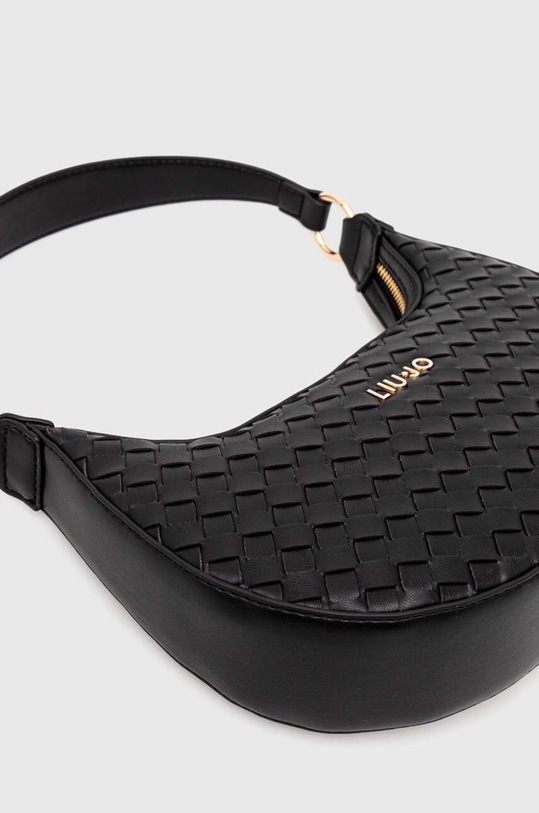 Liu Jo torebka AA4238.E0513 czarny SS24