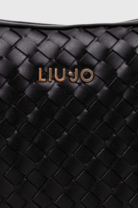 Akcesoria Liu Jo torebka AA4238.E0513 czarny