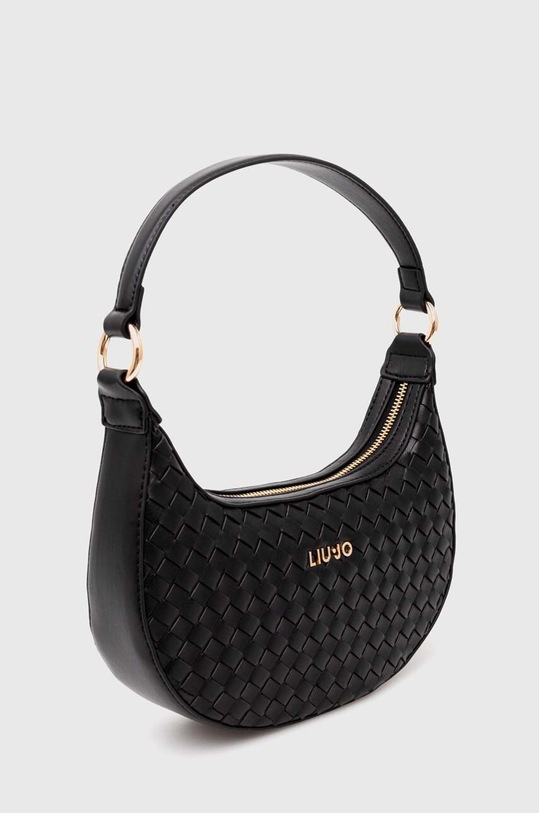Liu Jo torebka czarny AA4238.E0513