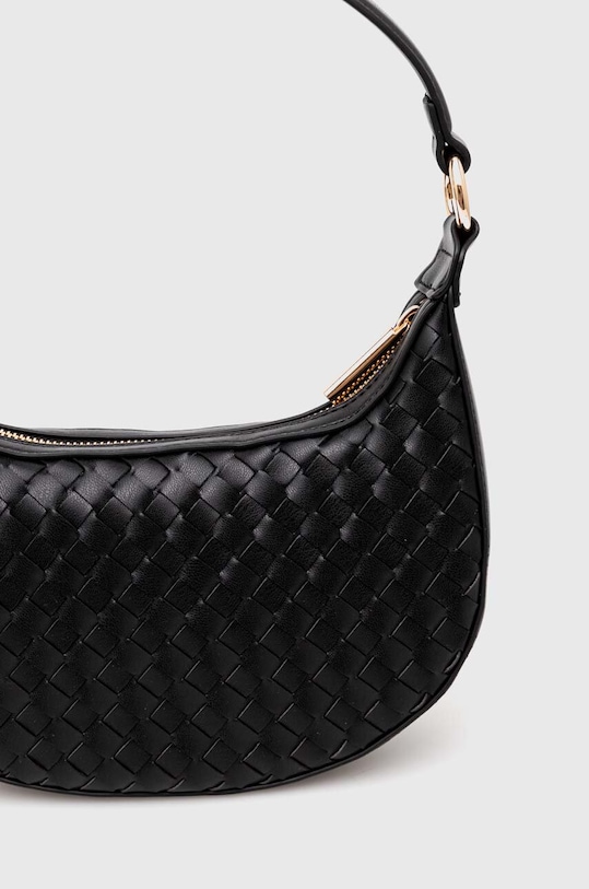 Liu Jo torebka AA4238.E0513 czarny