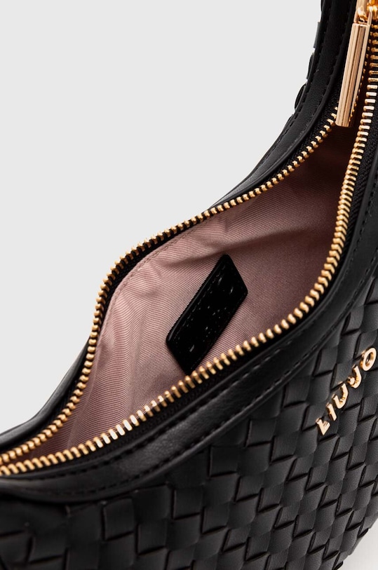 Liu Jo torebka AA4238.E0513