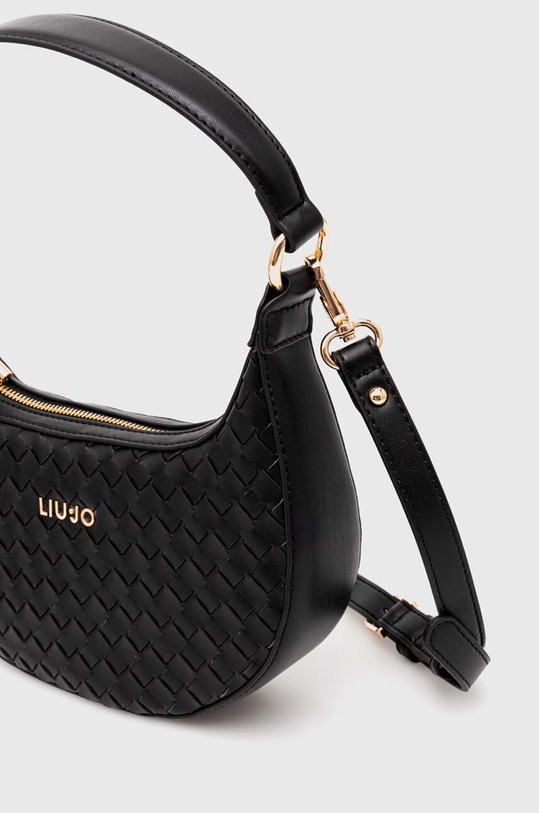 Liu Jo torebka AA4238.E0513