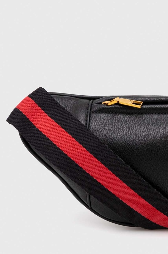 Liu Jo nerka czarny AA4242.E0031