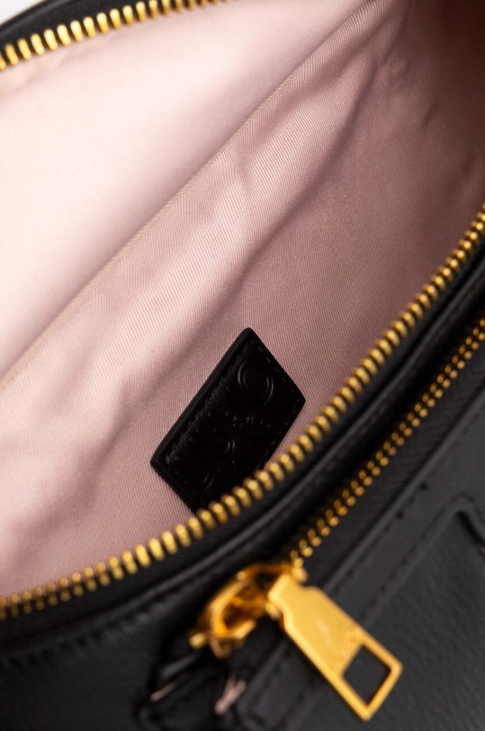 Liu Jo nerka AA4242.E0031