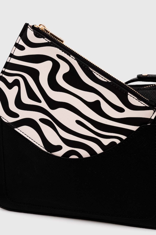 Akcesoria Liu Jo torebka AA4244.E0087 czarny