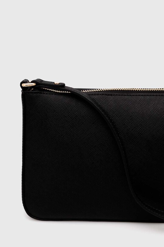 Torba Liu Jo crna AA4244.E0087