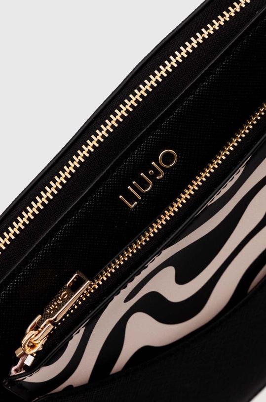 Liu Jo torebka AA4244.E0087