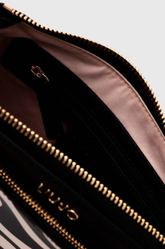 Liu Jo torebka AA4244.E0087