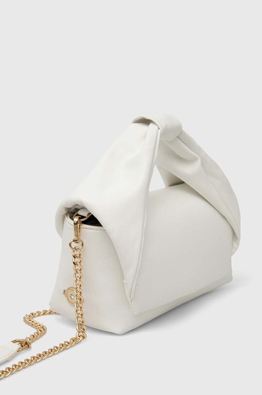 Liu Jo borsetta AA4255.E0007 bianco SS24
