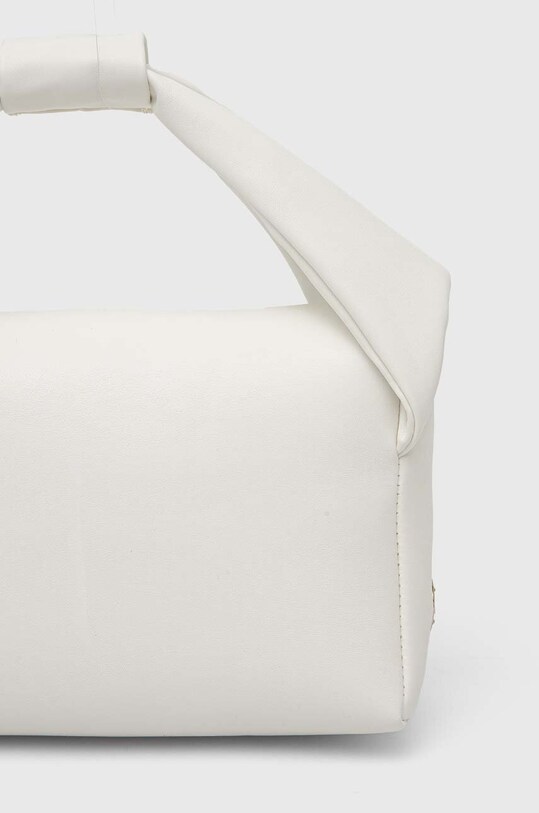 Accessori Liu Jo borsetta AA4255.E0007 bianco