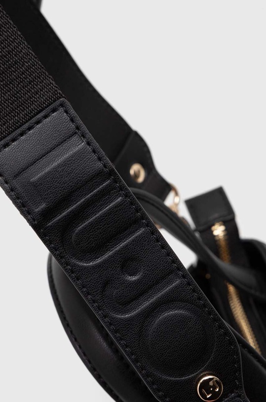 Liu Jo torebka czarny AA4260.E0036