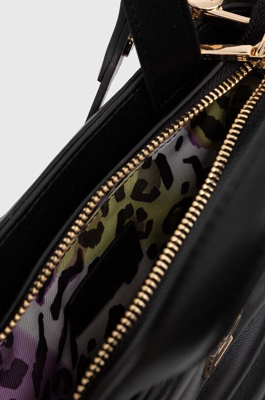 Liu Jo torebka AA4260.E0036 czarny