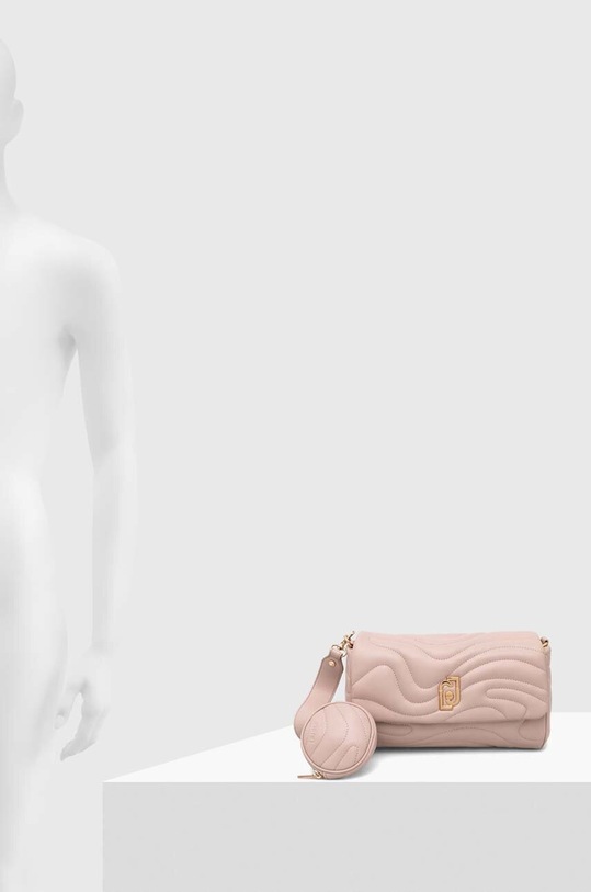 Liu Jo torebka AA4264.E0036