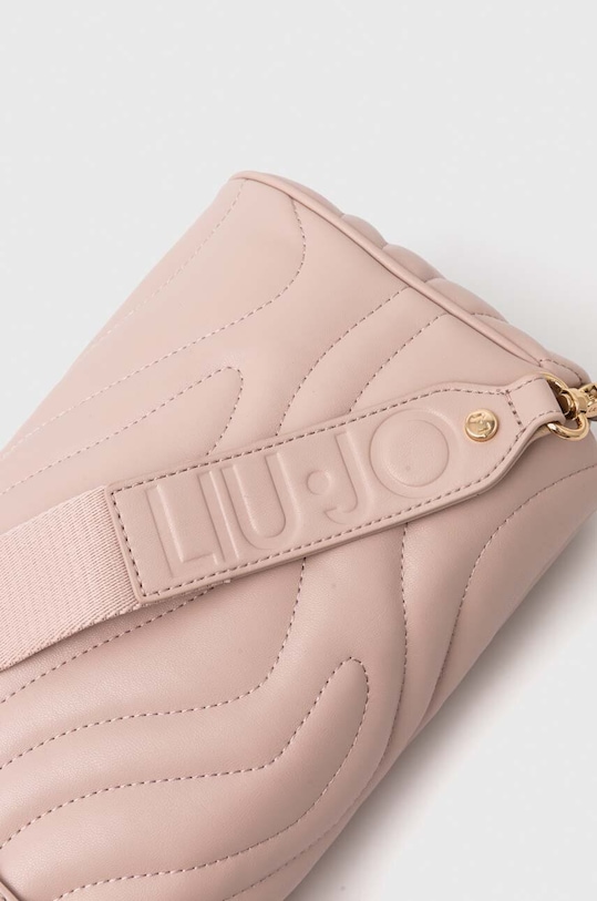 Liu Jo torebka AA4264.E0036