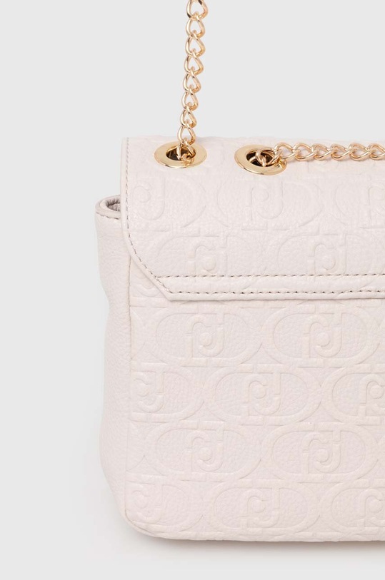 Doplnky Kabelka Liu Jo AA4281.E0003 béžová