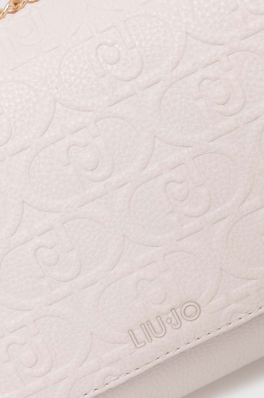 Kabelka Liu Jo AA4281.E0003 béžová