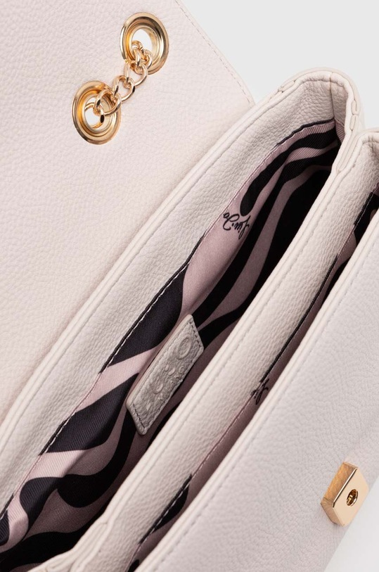 Kabelka Liu Jo AA4281.E0003