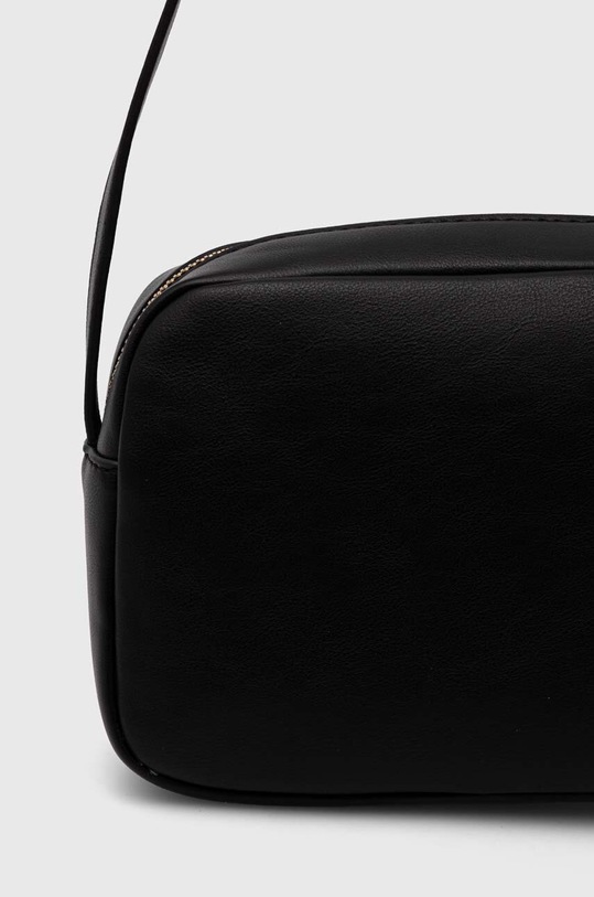 Doplnky Kabelka Liu Jo AA4282.E0022 čierna