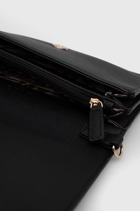 Liu Jo kopertówka AA4293.E0087 czarny