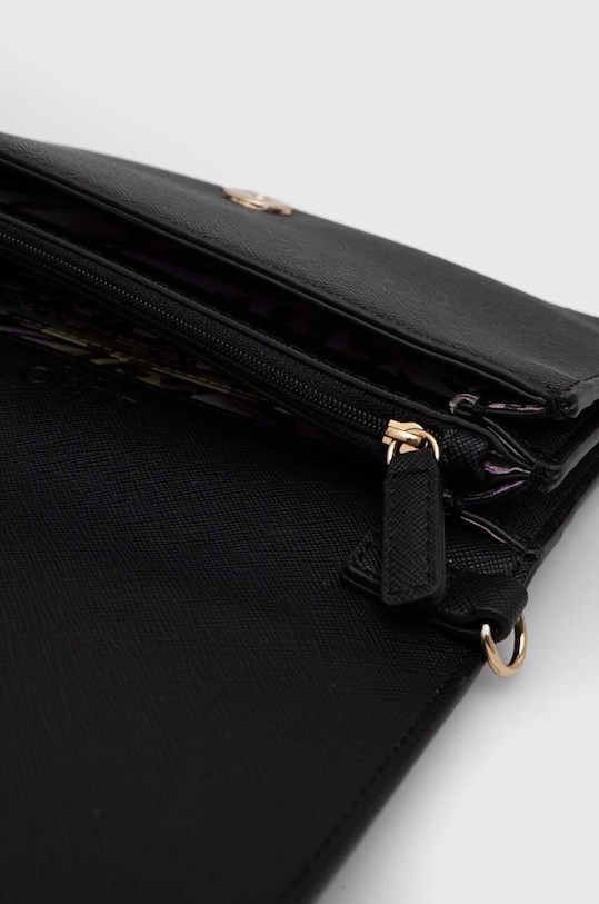 Liu Jo kopertówka AA4293.E0087 czarny