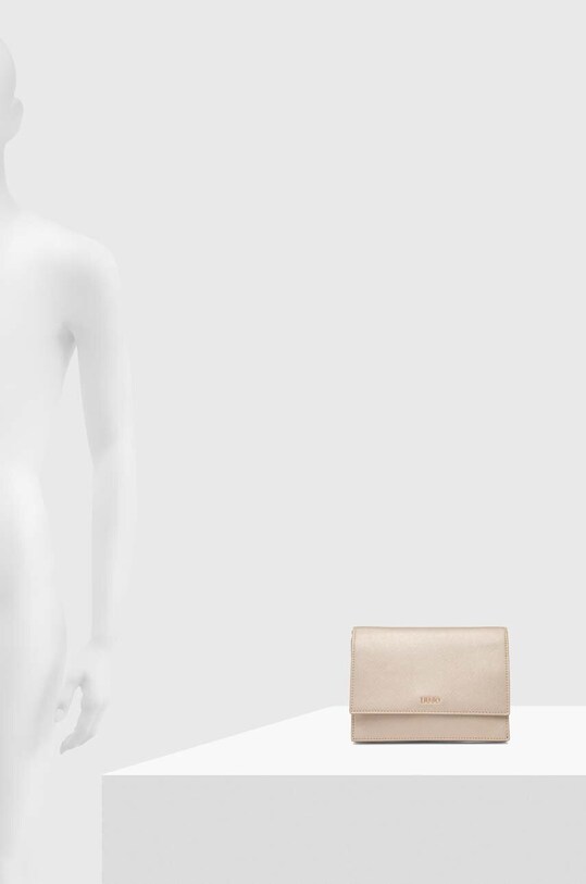 Liu Jo pochette AA4293.E0087