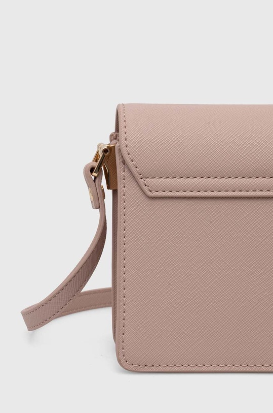 Doplnky Kabelka Liu Jo AA4294.E0087 ružová