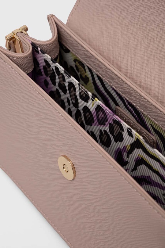 Kabelka Liu Jo ružová AA4294.E0087