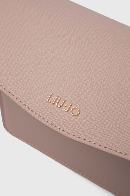 Kabelka Liu Jo AA4294.E0087 ružová