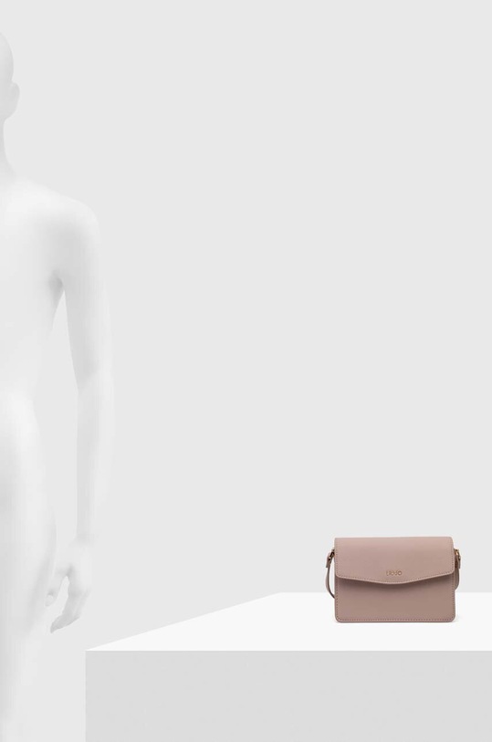 Kabelka Liu Jo AA4294.E0087