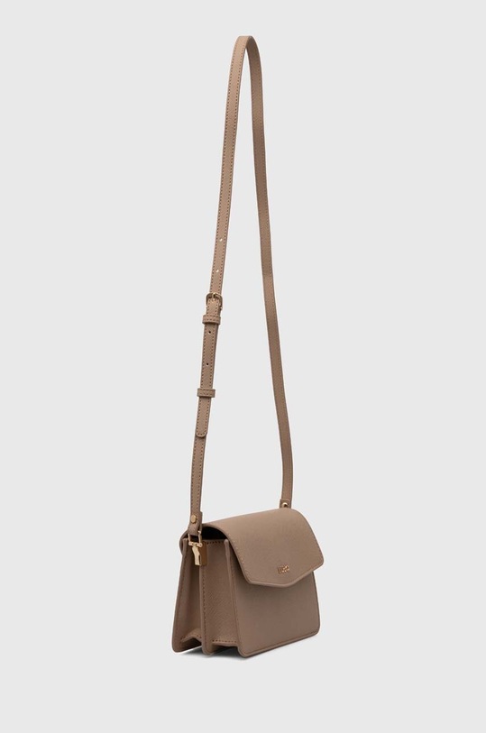 Liu Jo torebka AA4294.E0087 beżowy SS24