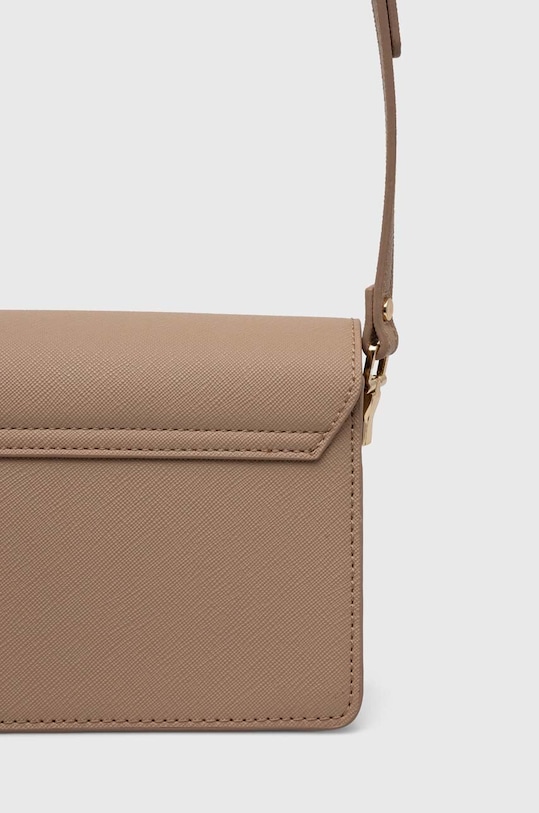 Akcesoria Liu Jo torebka AA4294.E0087 beżowy