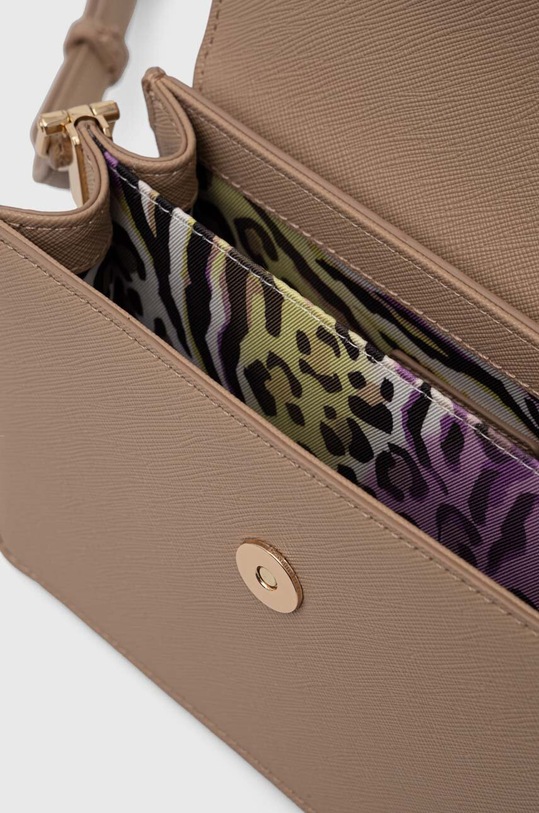 Liu Jo torebka AA4294.E0087 beżowy